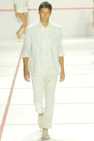 Look 24